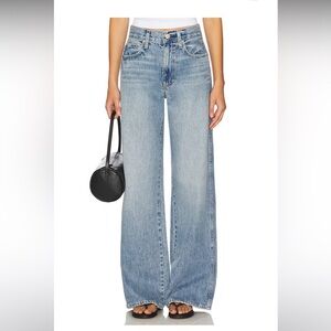 AMO Denim Frida Jeans